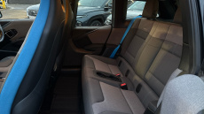 BMW i3 135kW S 42kWh 5dr Auto Electric Hatchback